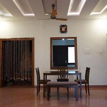Sremethila Homestay Marudhamalai Esterno foto