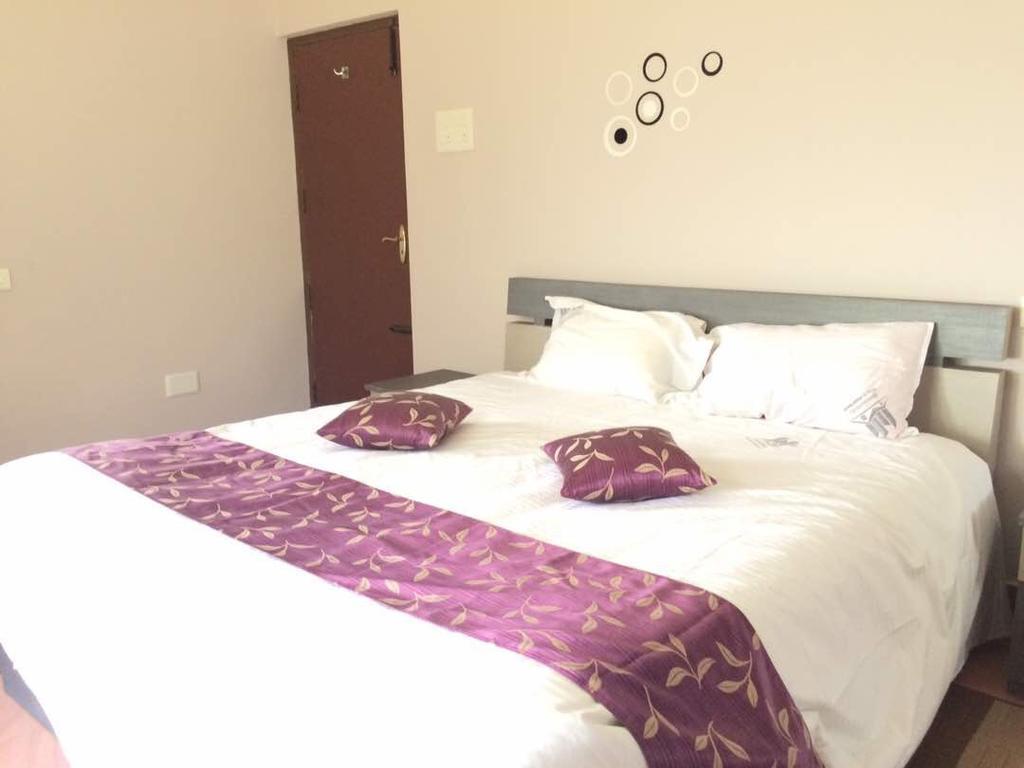 Sremethila Homestay Marudhamalai Esterno foto